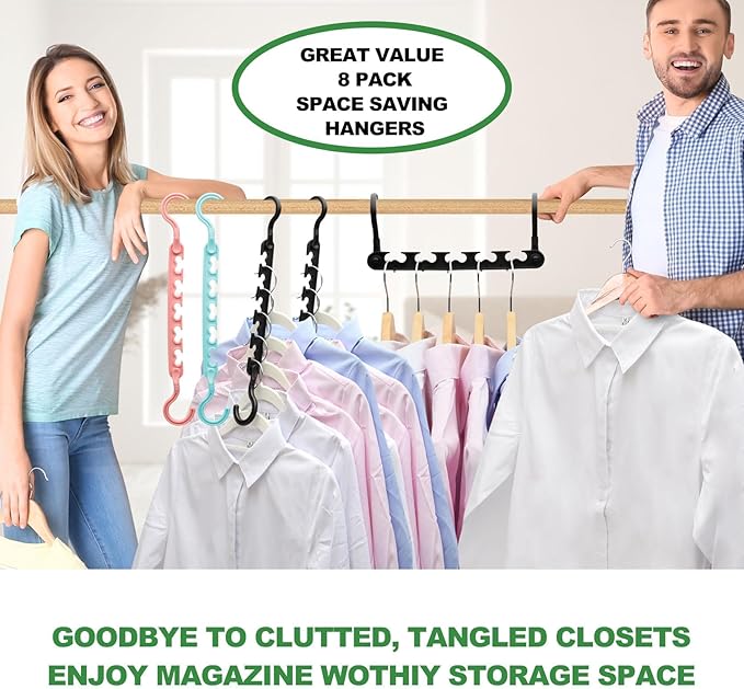 8-Pack-Closet-Organizers-and-Storage, Sturdy