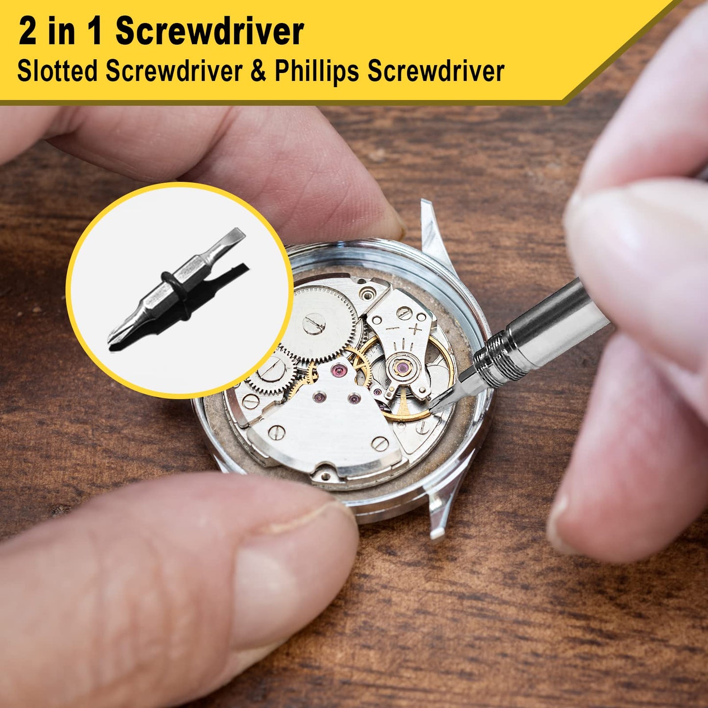 KEZKALS Gifts for Men, 9 in 1 Multitool Pen, Fathers Day Dad Gifts for Husband, Fathers Day Gift from Daughter, Birthday Gifts for Men Who Have Everything, Mens Gifts for Him Dad Grandpa, Cool Gadgets