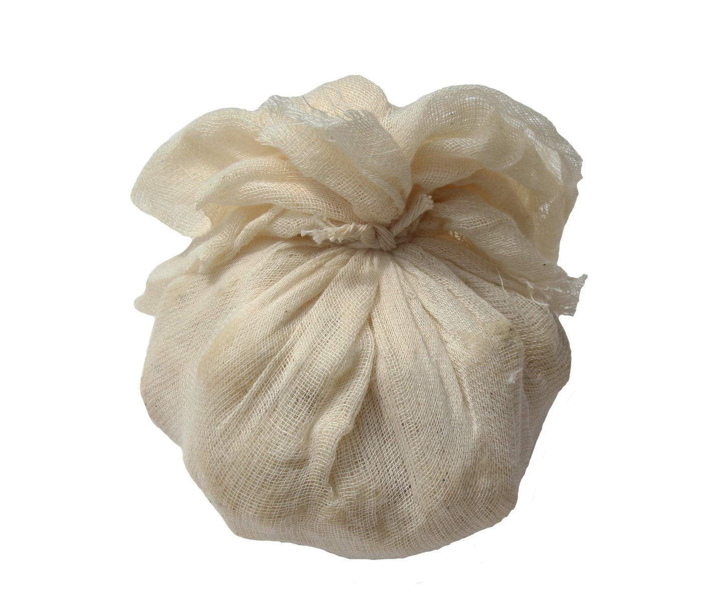 Regency Wraps Cooking and Roasting Set Includes 9 sq.ft Natural Ultra-Fine Cheesecloth and 500ft Cooking Twine for Trussing and Basting The Perfect Turkey, 2pc Set