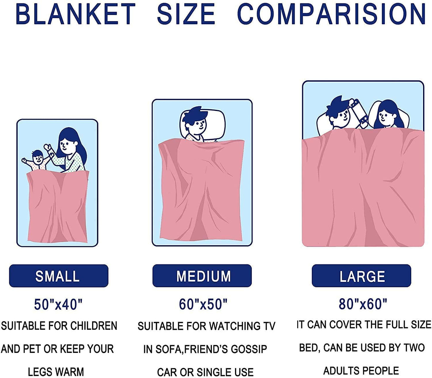 Butterfly Blanket Beautiful Butterfly Throw Blanket Ultra Soft Blankets Lightweight Cozy for Bed Couch Sofa 50"x40"