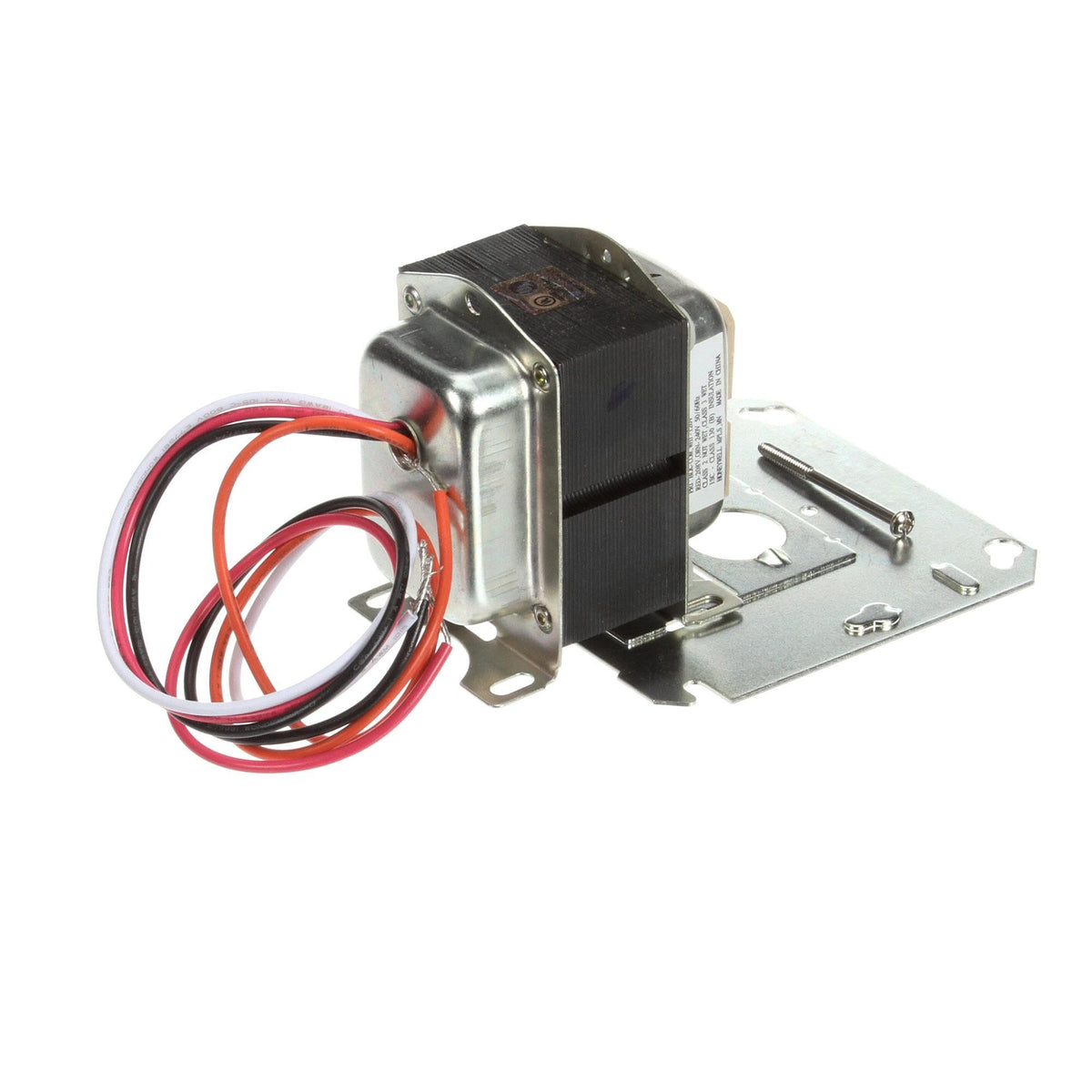 Groen Z074839 Transformer, 120/208/240 VAC