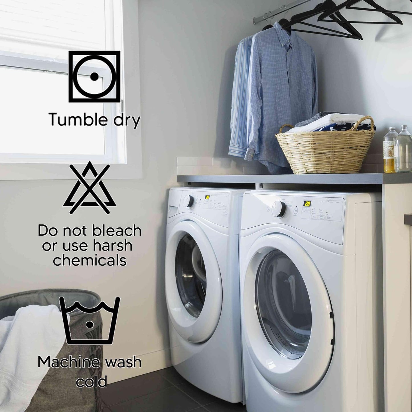 Ti Caldi Haunting Skull & Village Blanket | Soft Warm Fuzzy Lightweight Flannel Throw Blanket for Couch, Bed, Halloween Decor, Travel & Outdoor Use, Cozy Blankets for Adults Women Men 60×50 in