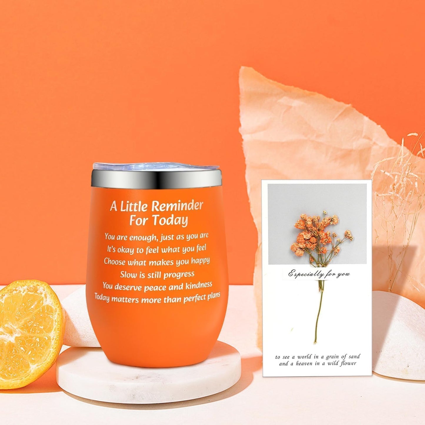 Mothers Day Gifts - Self Care Gift Get Well Relaxing Spa Galentines Day Gift Basket Set, Birthday Spa Gift Baskets for Women for Mom, Sister, Friends Teacher Girlfriend