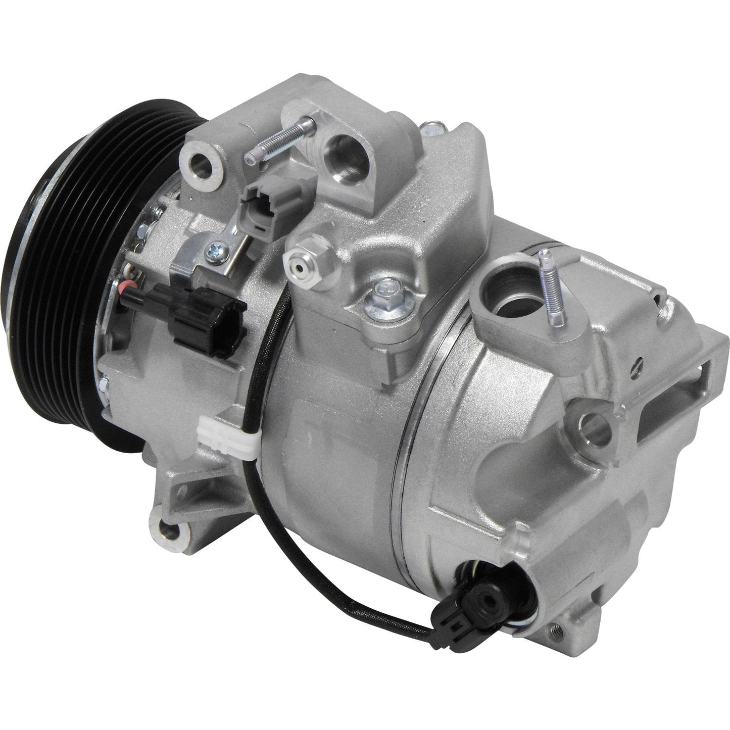 Universal Air Conditioner CO 11320C A/C Compressor
