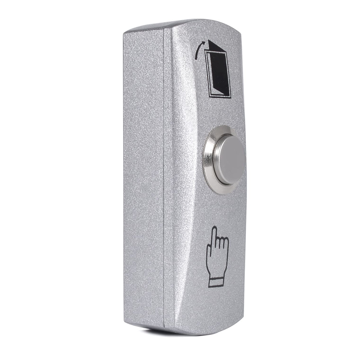 Access Control Keypad, for Garage Door, Gate Opener and Access Control System