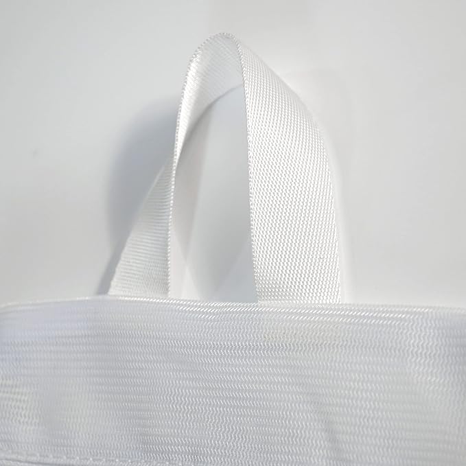Bra laundry bags for washing machine, Holds 4 A-D cups sizes, Storage and