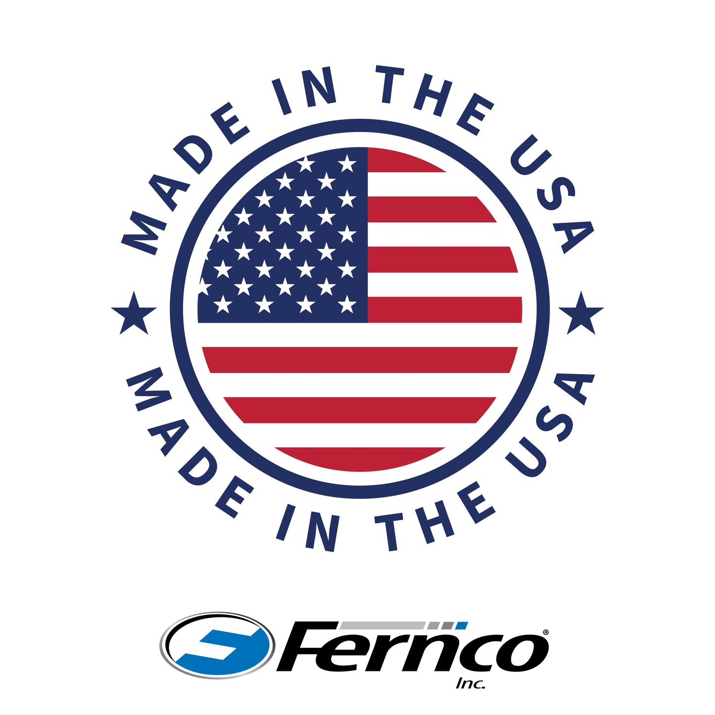 Fernco P1006-84 Flexible PVC Pipe Coupling for Concrete to Cast Iron, Plastic or Steel Plumbing Connections