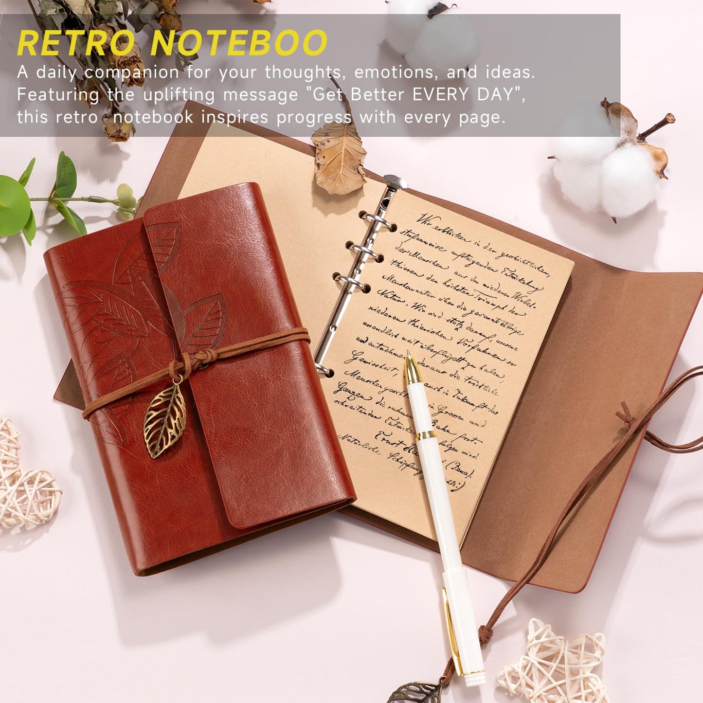 Self Care Gifts for Women Get Well Soon, Birthday Gifts for Women Care Package, Sending Hug Baskets Spa Gift Thinking of You After Surgery Inspirational Gift for New Mom Best Friend Birthday