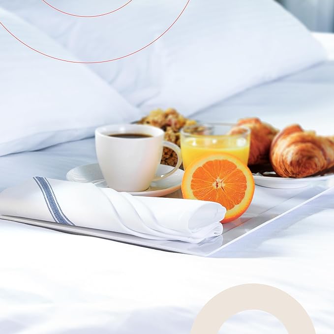 Zeppoli Classic Dish Towels