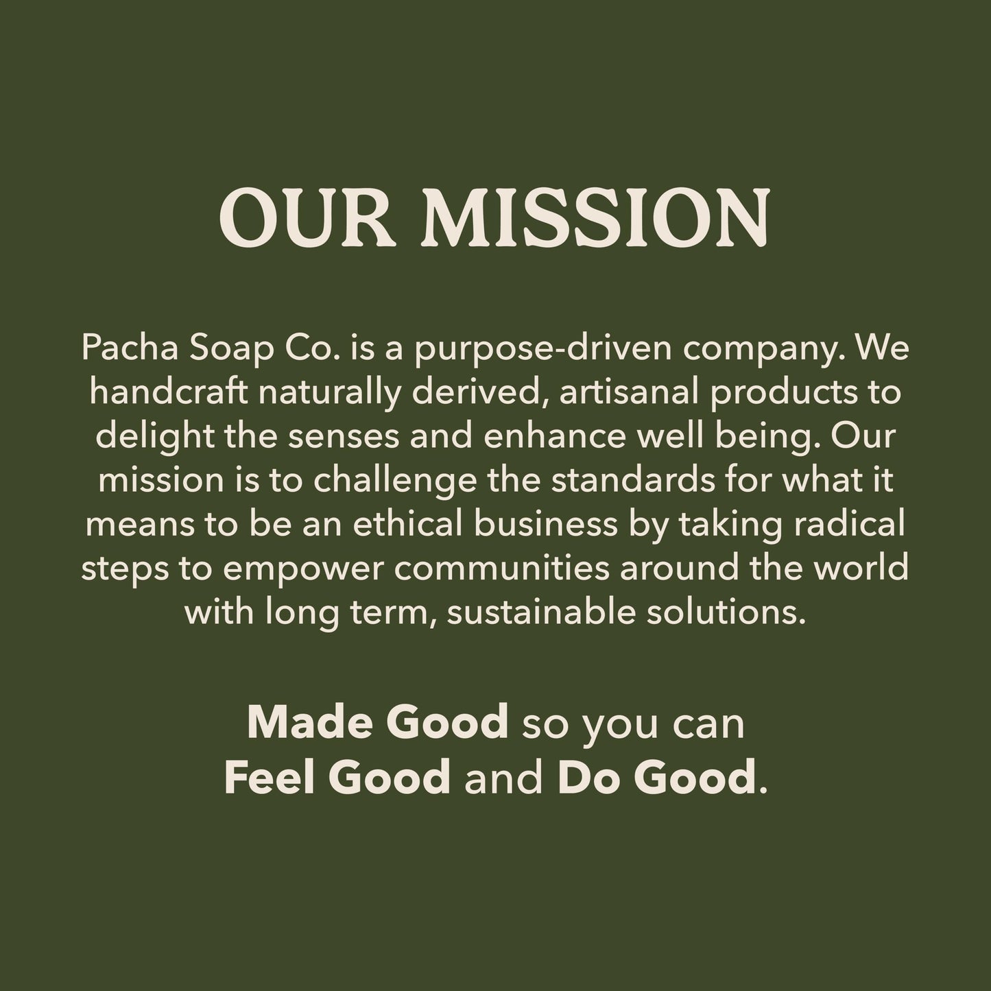 PACHA SOAP Co. Sand & Sea Candle, 7 oz - Scents of Clary Sage, Sandalwood and Rockrose - Clean Burning, Soy, Coconut & Apricot Wax, Lead-Free Wick, Cruelty-Free, Recyclable
