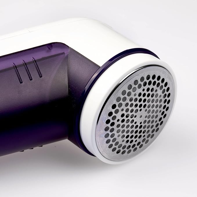 Prym Maxi Lint Shaver