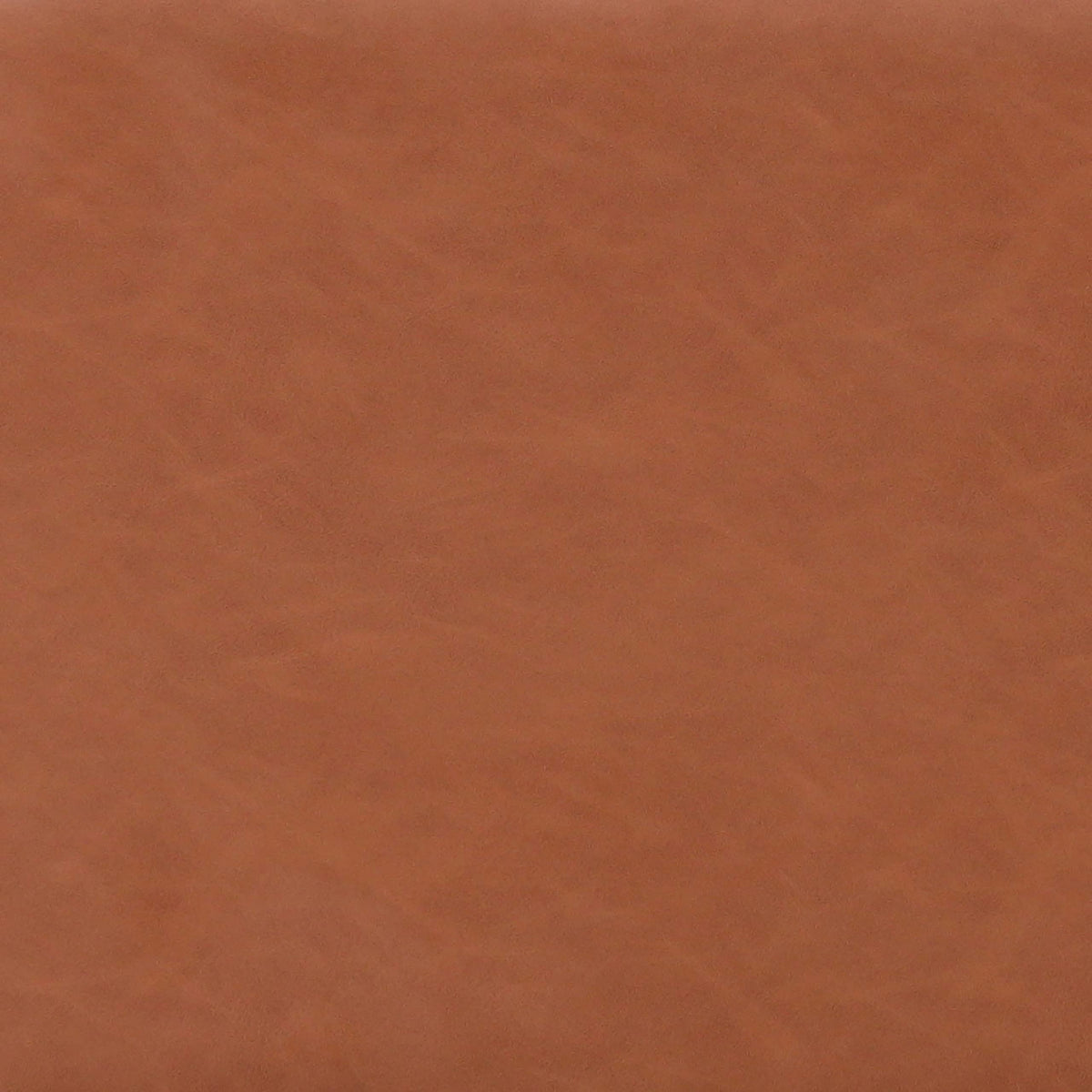 Serta Triton 78" Sofa, Transitional Modern, Dreamcoil Comfort, Metal Legs, Vegan Leather, Brown