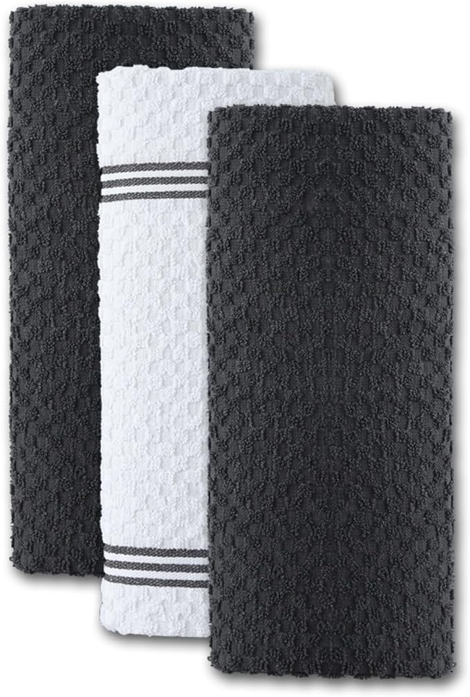 Infinitee Xclusives Premium Kitchen Towels