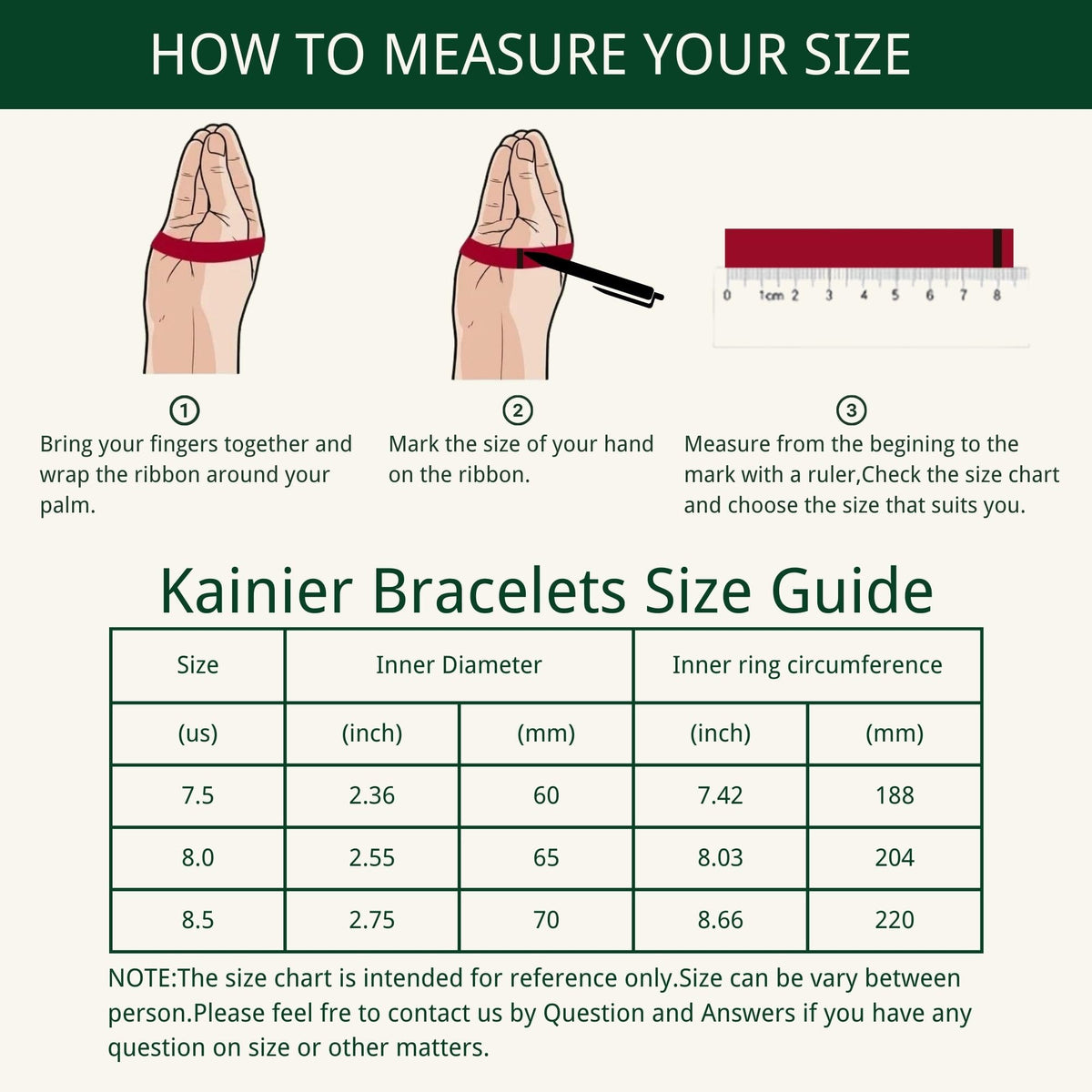 Kainier 3mm 14K Gold Plated Bracelet Stainless Steel Glossy Stackable Thin Round Bangle Bracelet for Women Oval Solid Plain Polished Bracelet Best Gifts for Love