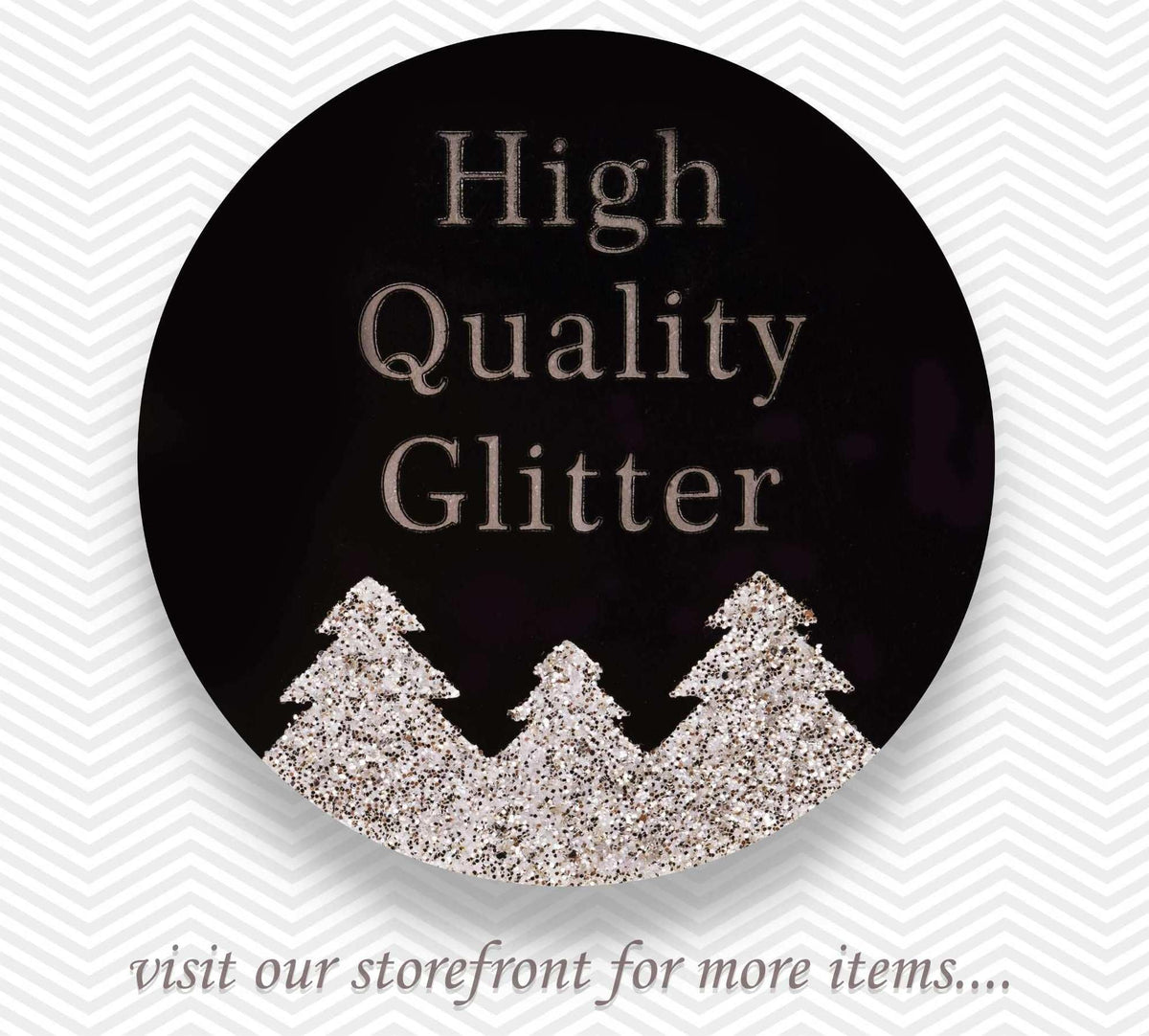 Christmas Traditions 8 inch Gold Glittered Filigree Christmas Star Tree Topper Star/Home Decor Ornaments (Gold)