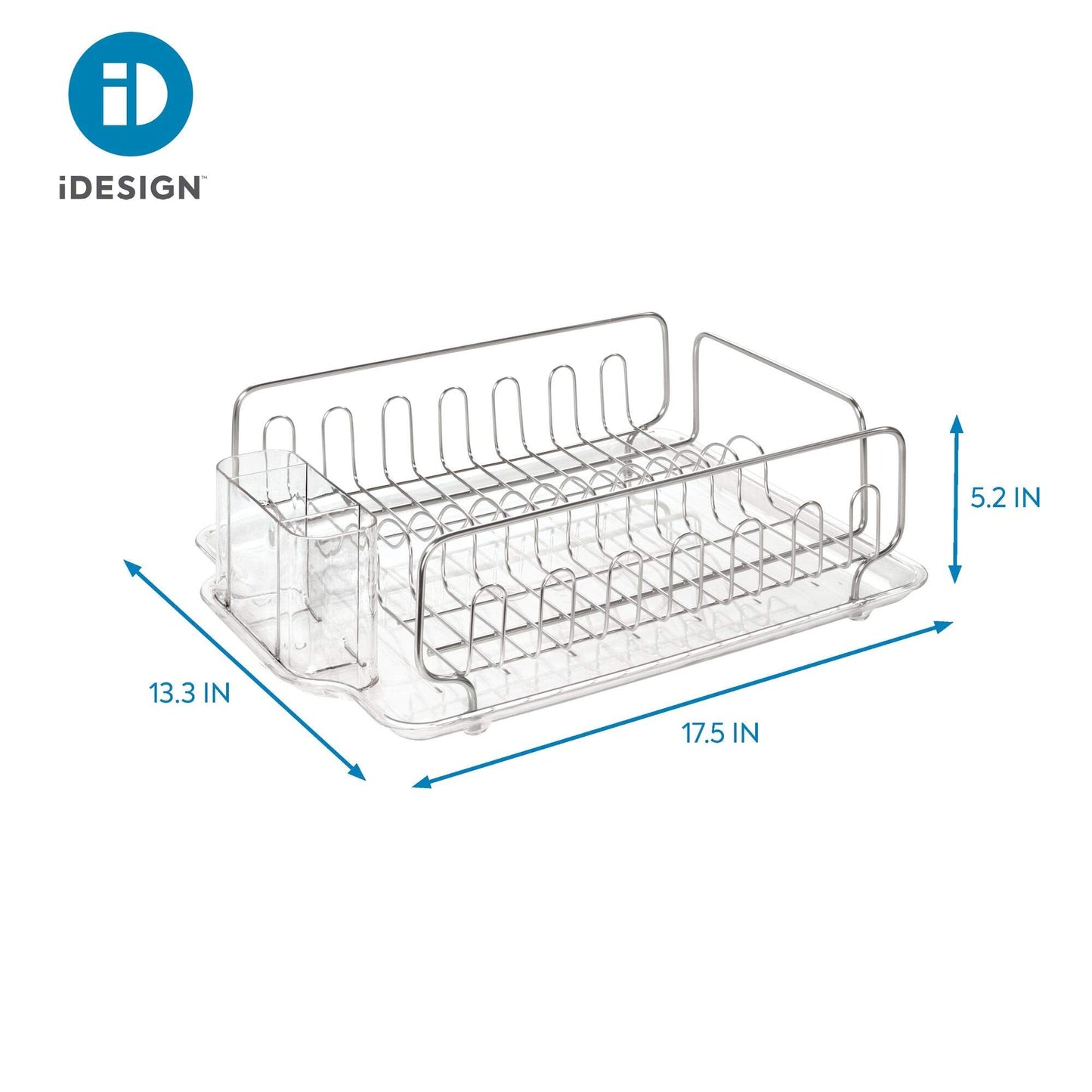 InterDesign 68980ES Forma