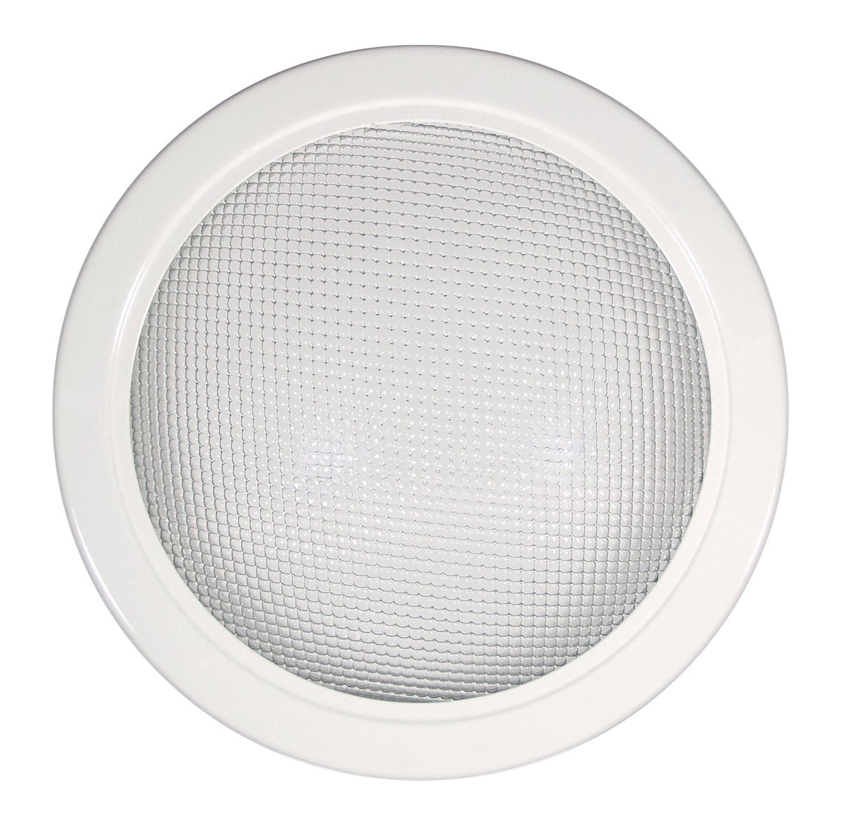 13 Inch Tubular Skylight Kit for Flat Roof with Instructions and 25 Year Warranty