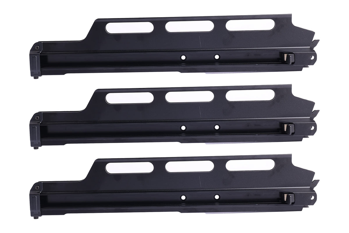 Stafanailer Framing Nailer Replacement Part Aluminum Magazine Air Tool Spare Parts Suitable for NR2183/NR83A2