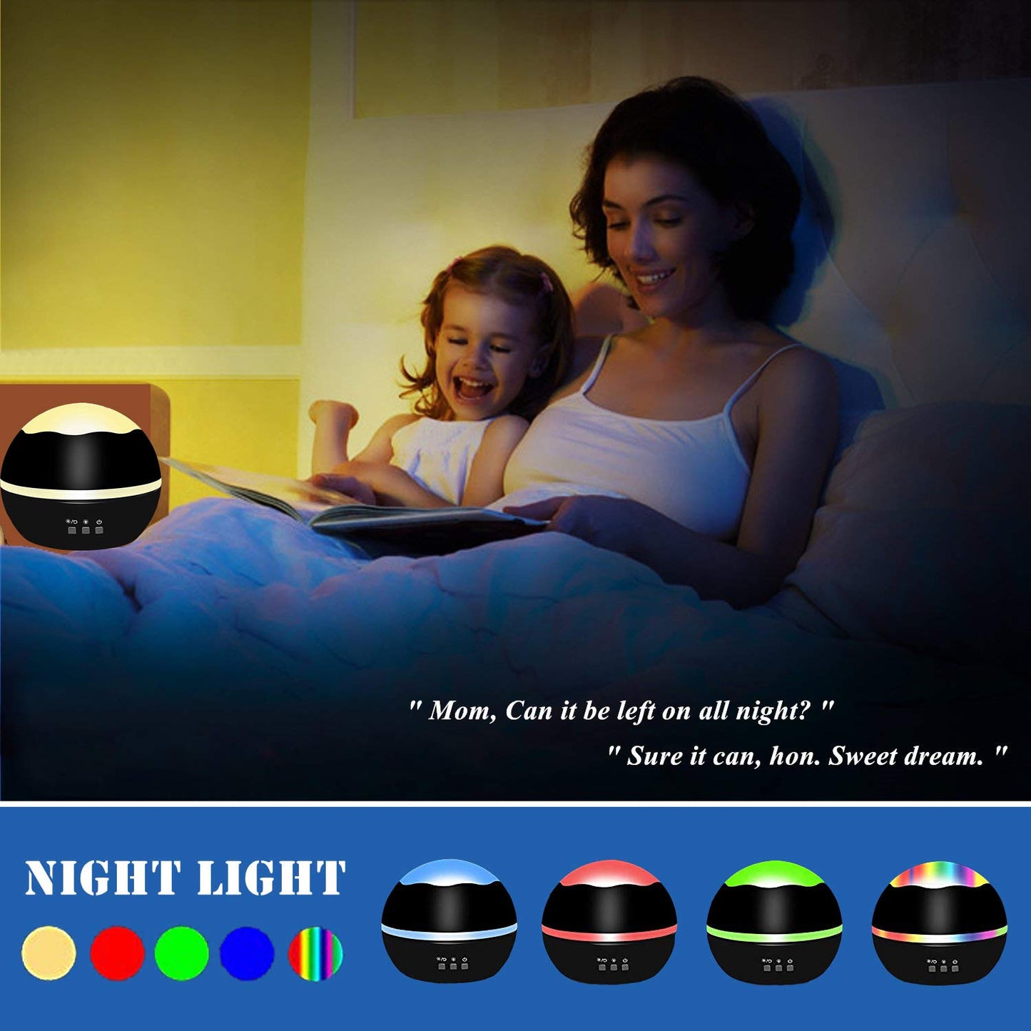 Dinosaur Night Light Toys for 3-8 Year Old Boys,2 in 1 Dino Projection for 2-10 Year Kids,Boys Girls Gifts,Suitable for Chirstmas Xmax Easter Birthday