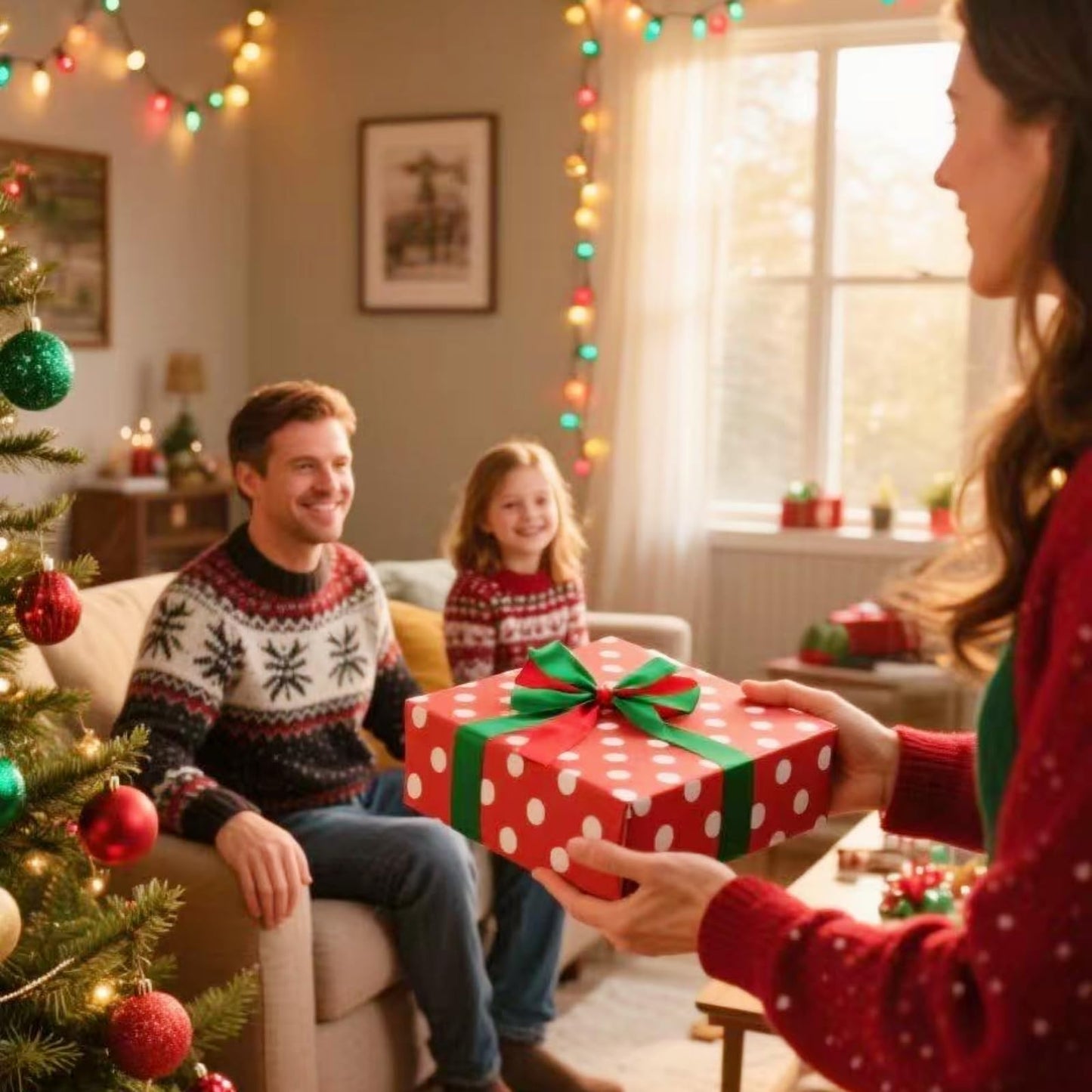 Limxia 24 Pcs 6 in 1 Multitool Pen, Gifts for Men Fathers Day, Christmas Gifts for Men and 24 Pcs Blue Replacement Refills, Silver
