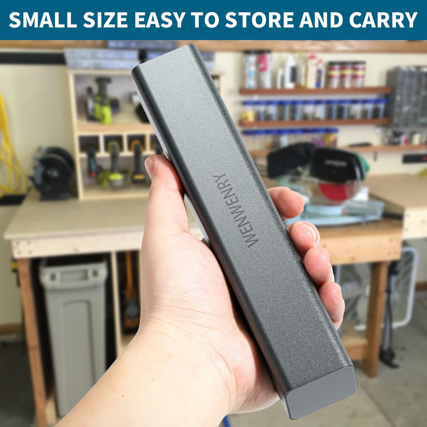 Wenwenry Mini Electric Screwdriver Set,Precision Electric Screwdriver,72-in-1 Magnetic Bits,3 Gears Torque, 3LED light,Magnetic Storage,Overload Protection, Repair Tool Set