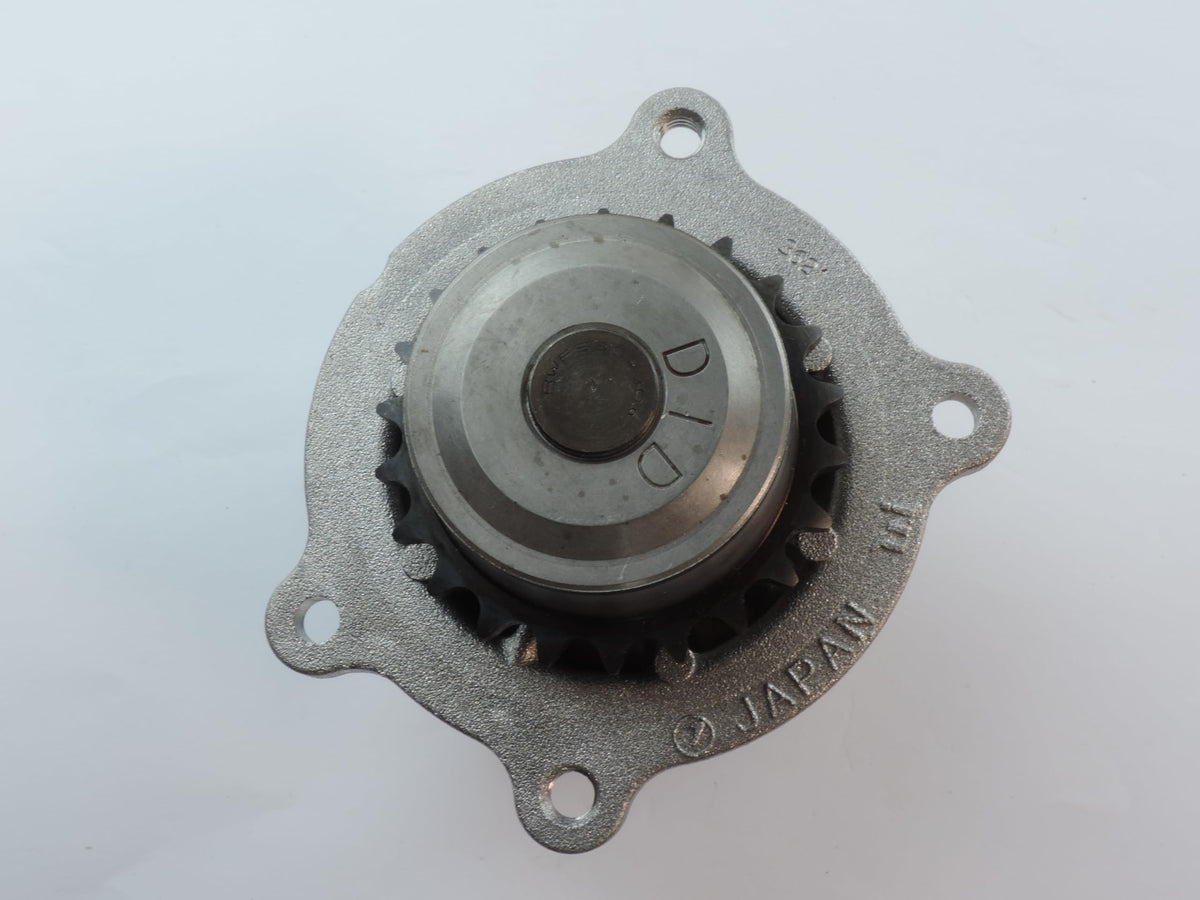 Subaru 3.0L-H6 Engine Water Pump Outback Legacy Tribeca 21110AA360 Genuine OEM
