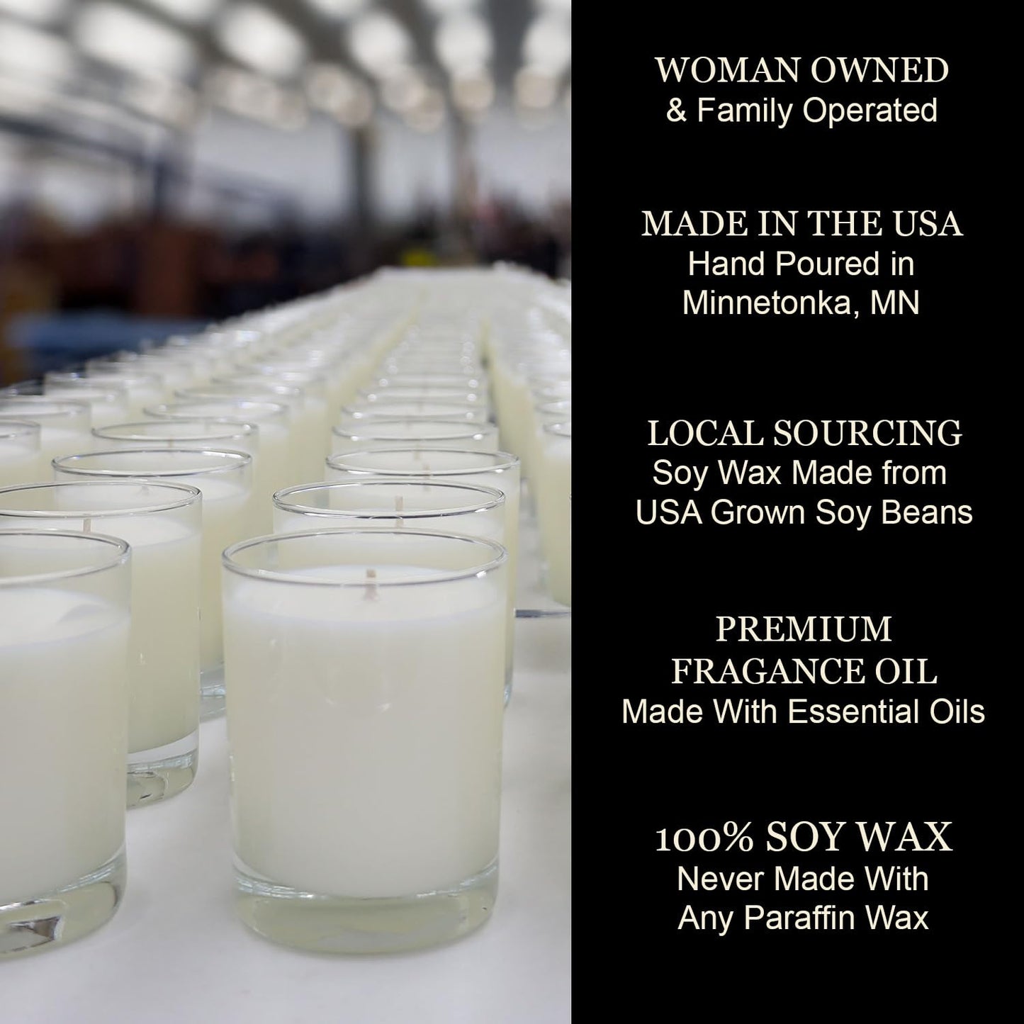 You’re Awesome Gifts for Women Men - Congratulations Candle | Thank You Gifts for Best Friend | Friendship Candles for Women Friends | Funny Candles for Women Adult Humor, Men | Coworker Boss Candle