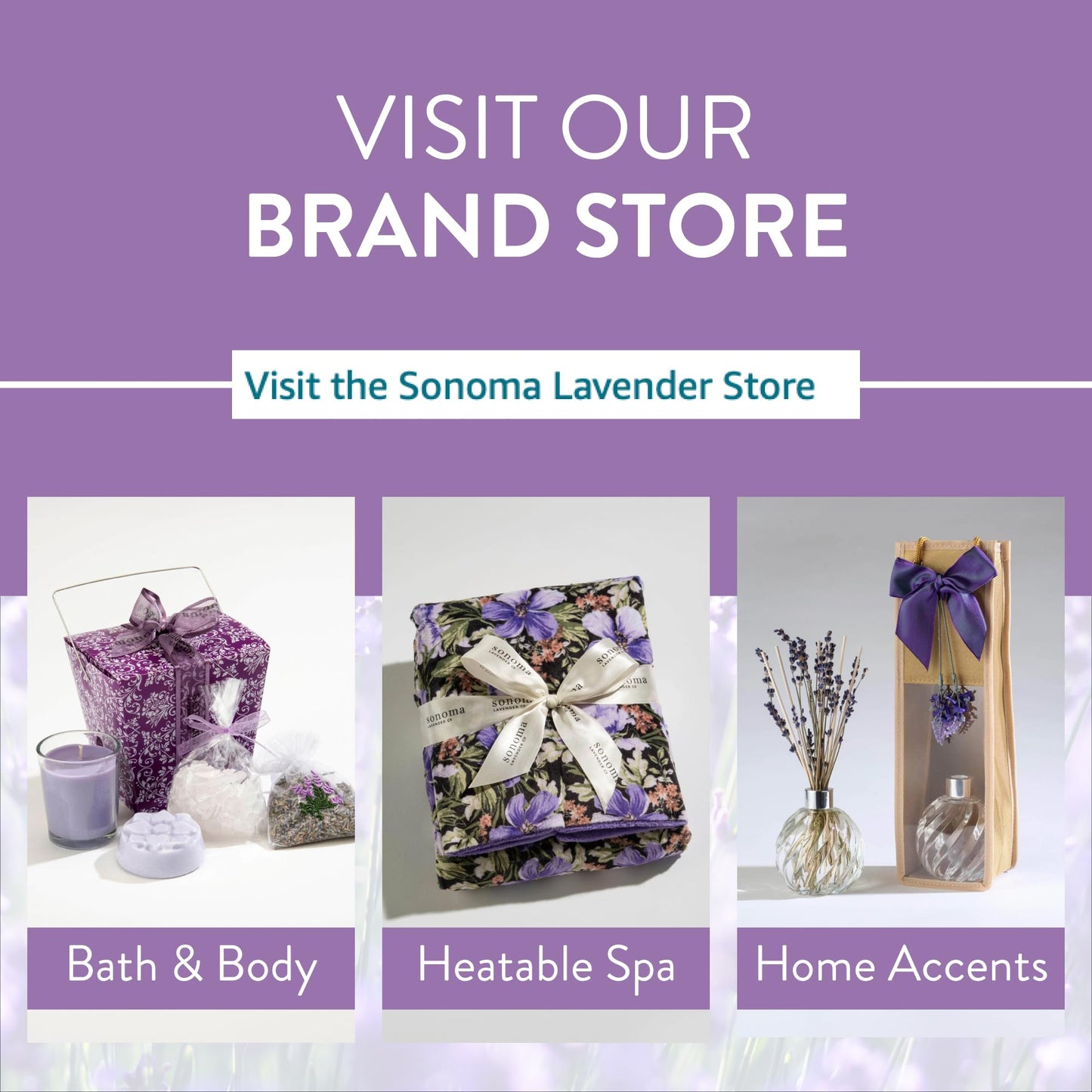 Sonoma Lavender Spa Booties, Microwavable Heated Slippers, Luxury Herbal Booties, Herbal Aromatherapy Foot Warmer, Arctic Circle,