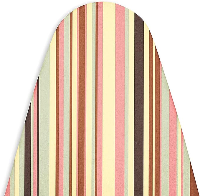 Encasa XO Ironing Board Cover and Pad
