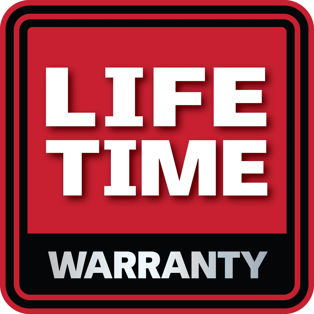 JET 20" x 42" Pallet Jack, 6600 Lb. Capacity (Model PTW-2042B)