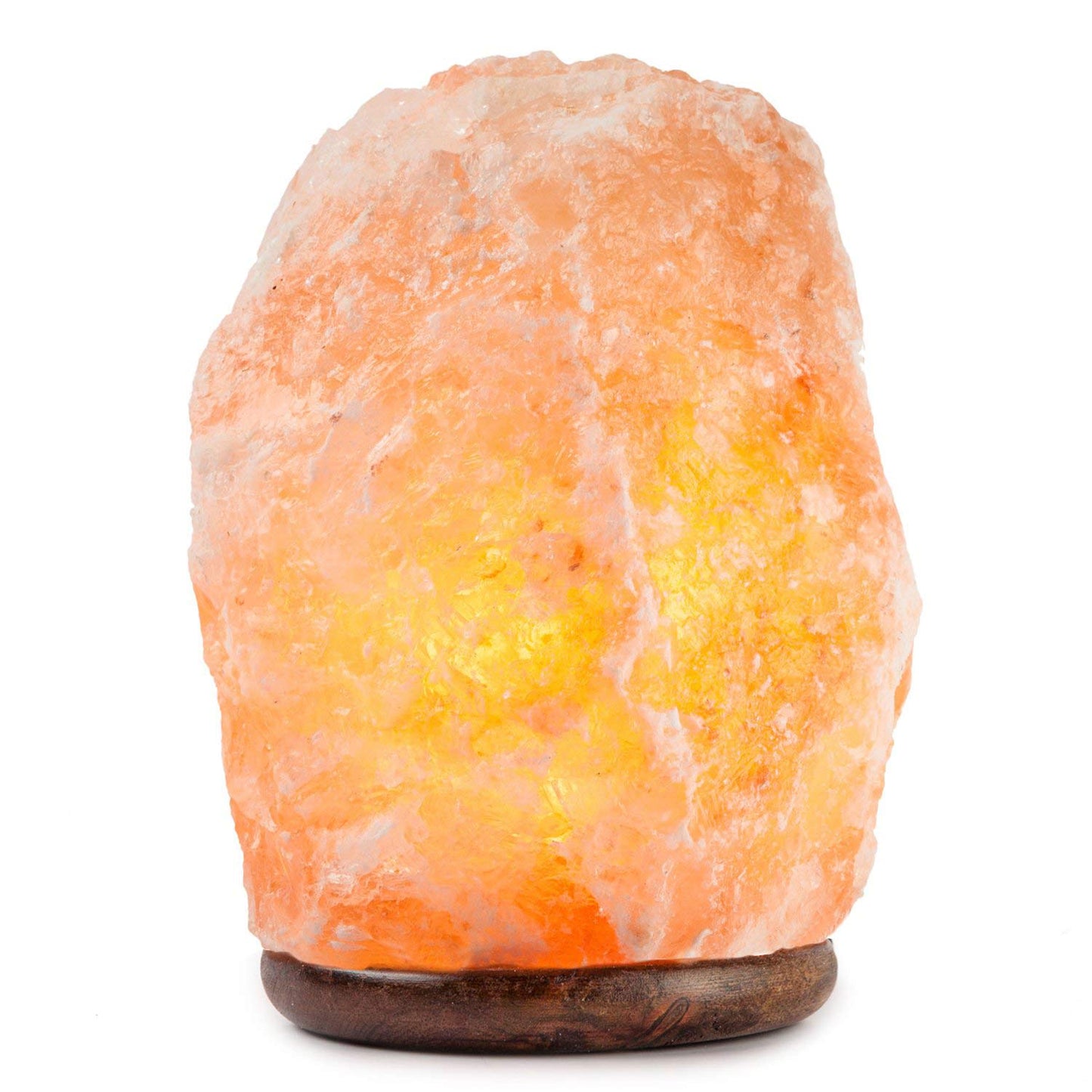 Xtricity 25W Incandescent Appliance and Himalayan Salt Lamp Light Bulb, T8, E12 Candelabra Base, Dimmable, 130V (6 Pack)