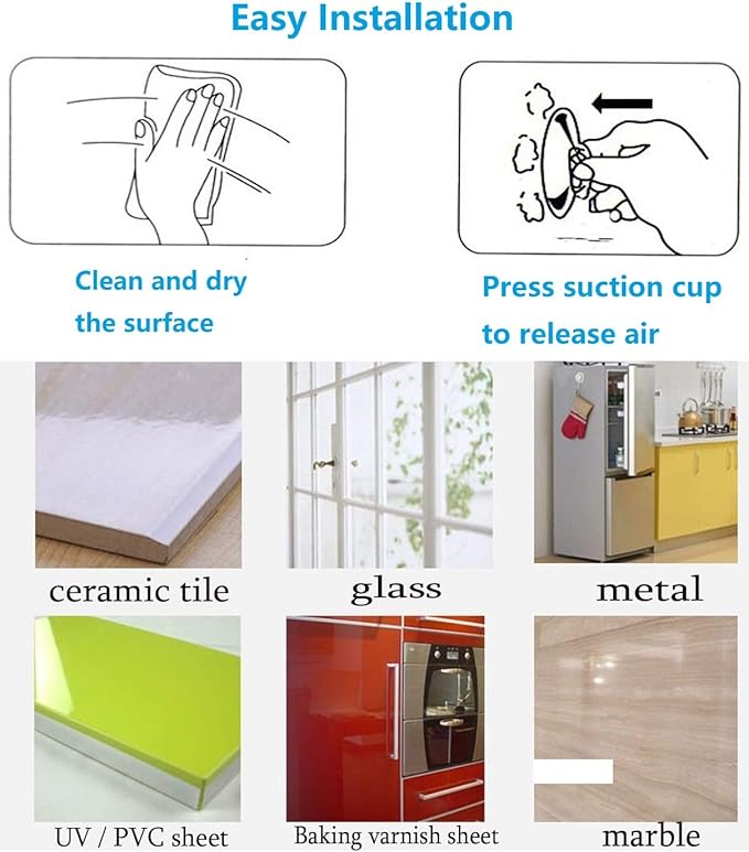 Sink Caddy Sponge Holder for Kitchen Sink 2 Suspension Options, SUS304