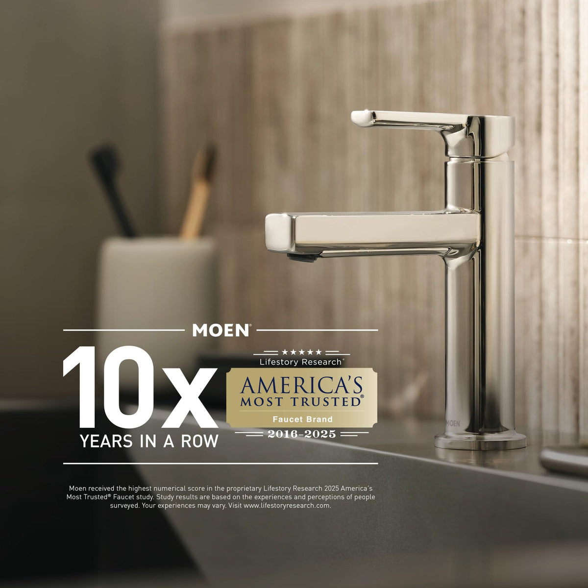 Moen Dartmoor Oil Rubbed Bronze Posi-Temp Bathroom Tub Faucet Trim Only Kit, T2182ORB