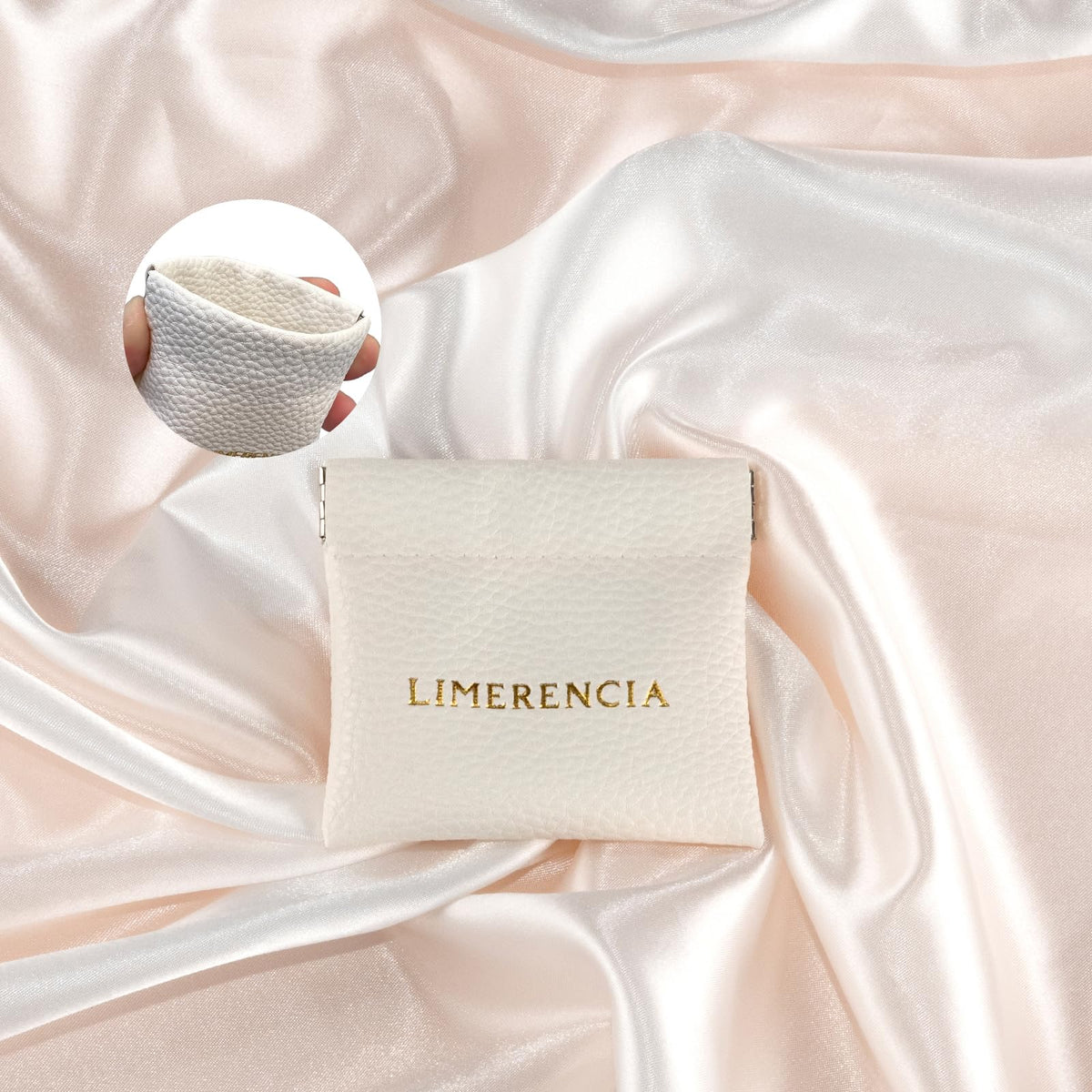Limerencia G23 Pure Titanium Earrings F136 Implant Grade Titanium Studs 20G Hypoallergenic Round Cubic Zirconia/Princess-Cut/Square/Ball Earrings for Women Men Sensitive Ears(6mm Cubic Zirconia)