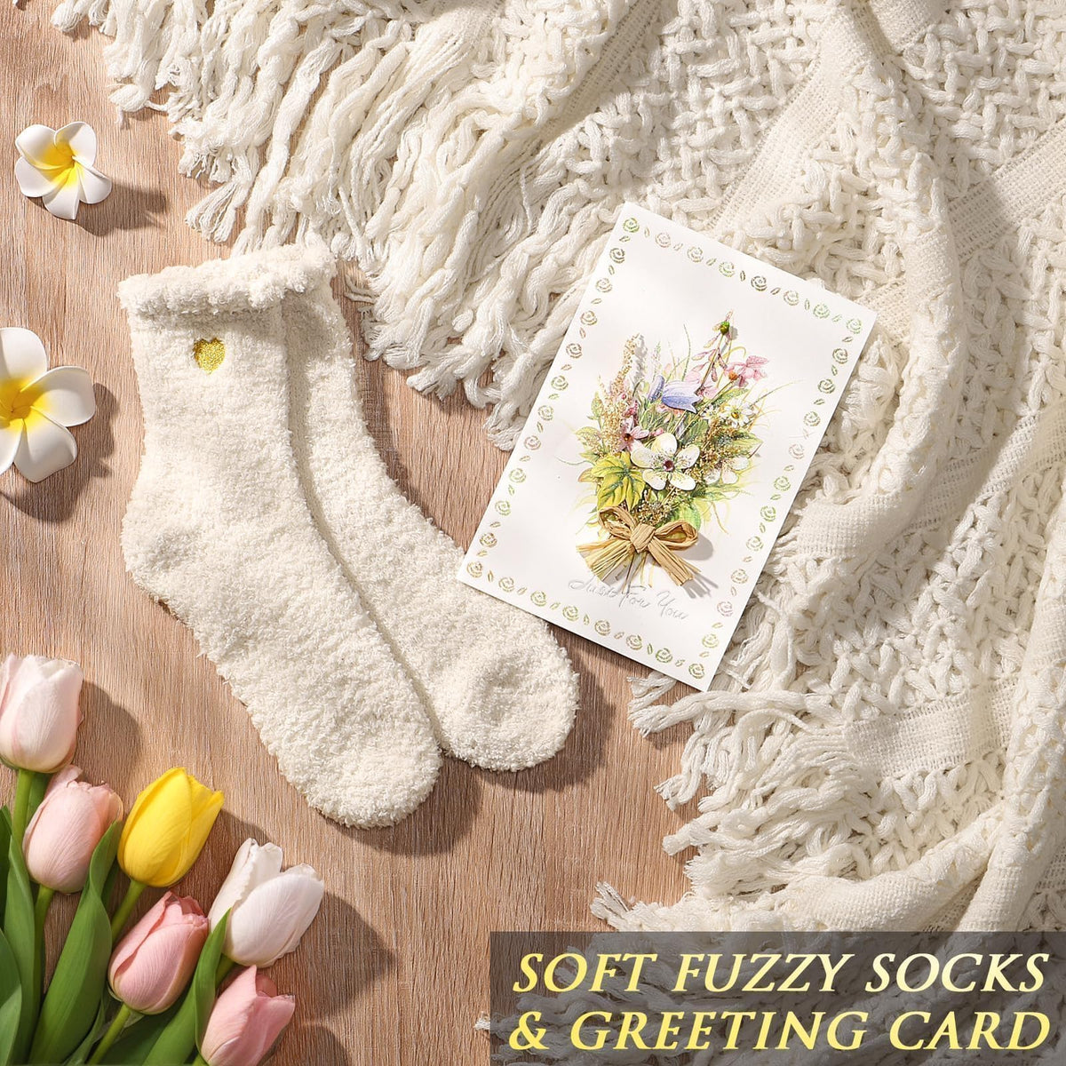 Self Care Gifts for Women Get Well Soon Gifts, Mothers Day Birthday Gifts for Women Care Package, Sympathy Gift Baskets Spa Gifts Thinking of You Inspirational Gifts for Mom Her Sister Grandma Friends