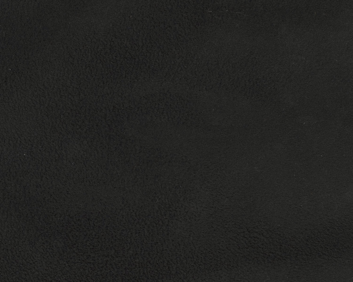 Signature Design by Ashley Darcy Classic Contemporary Sofa, Black