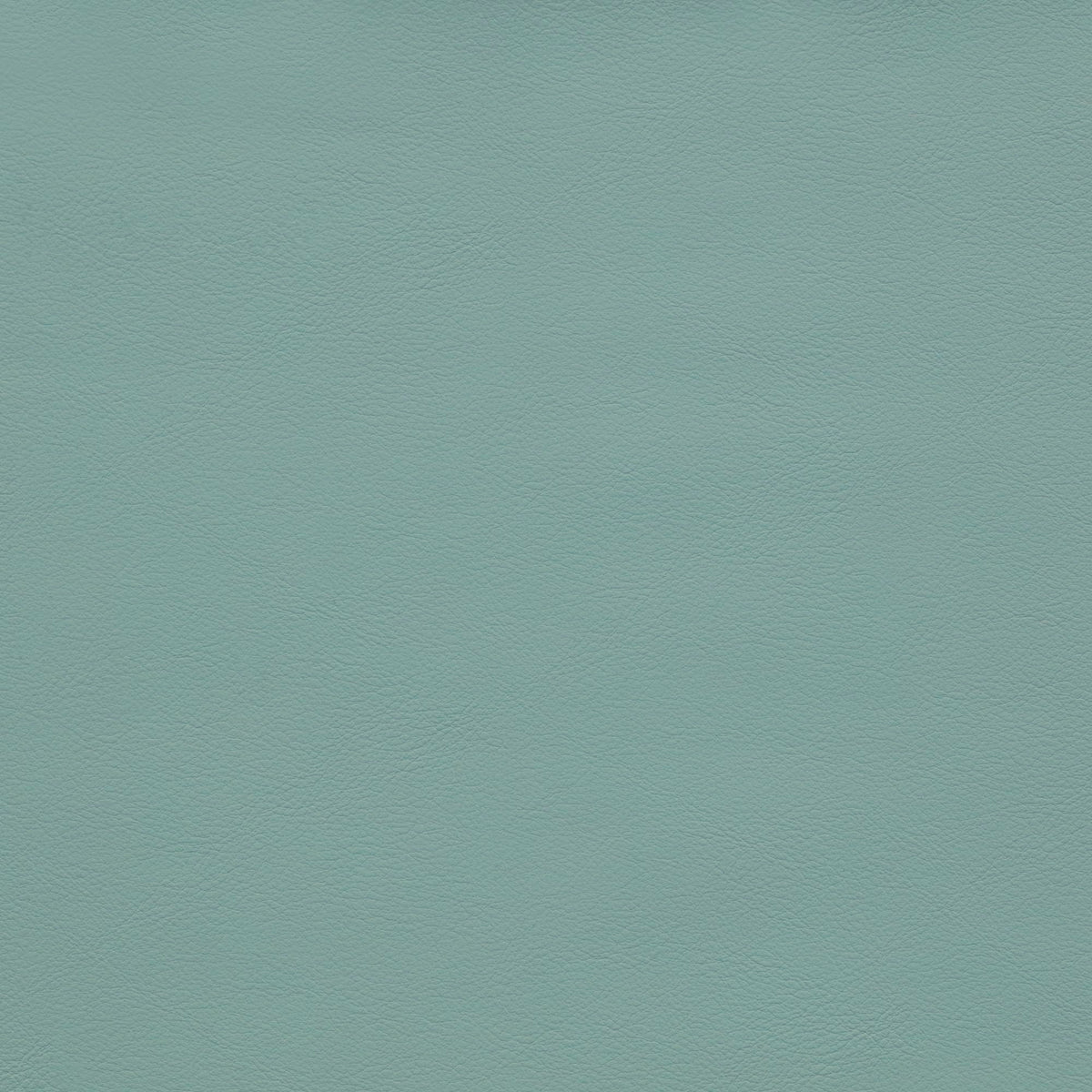 Meridian Furniture 101Mint-S2B Arc Collection Modern | Contemporary Modular Sofa with Soft Mint Green Vegan Leather, Deep Channel Tufting, Modular, 60" W x 33" D x 30" H, Mint