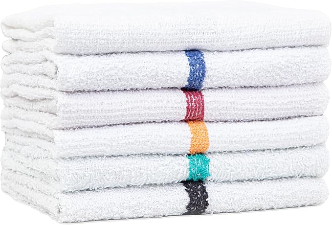 Arkwright Qwick Wick Bar Mop Towels