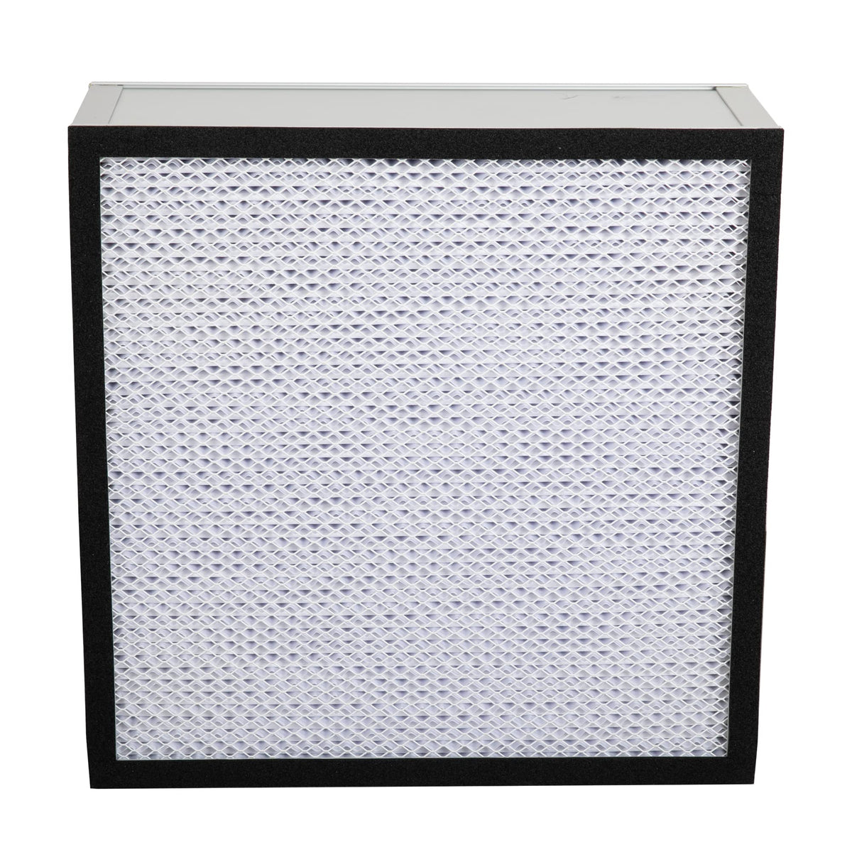 MOUNTO HEPA1000 1000cfm HEPA Filter Replacement – Fits MOUNTO 1000 CFM Air Scrubber (HEPA1000)
