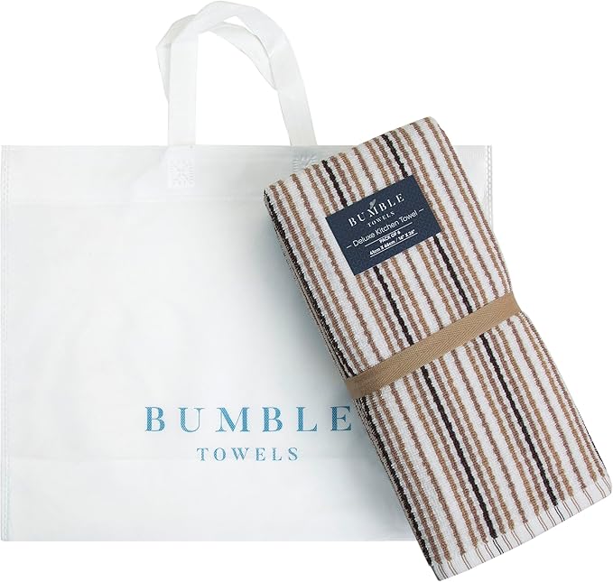 Kitchen Towels 16”x 26”