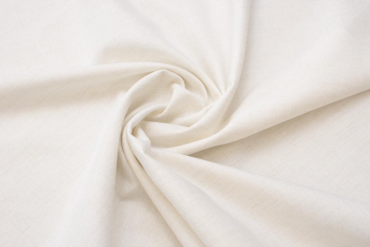 FMCTL Ektorp Sectional Cover Replacement for IKEA Ektorp Sofa Cover,Ektorp Sectional Sofa Cover, Ektorp 2x2 Sofa Cover Only!(Daily Off White)