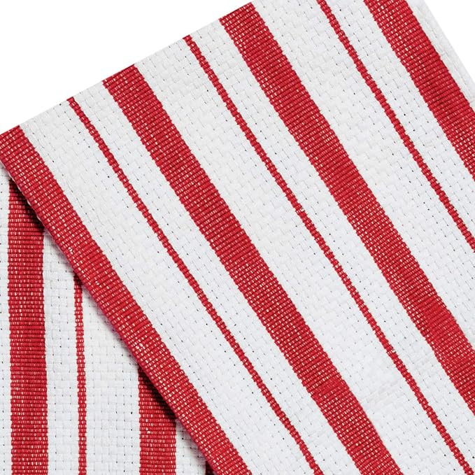 COTTON CRAFT Oversized Kitchen Towels