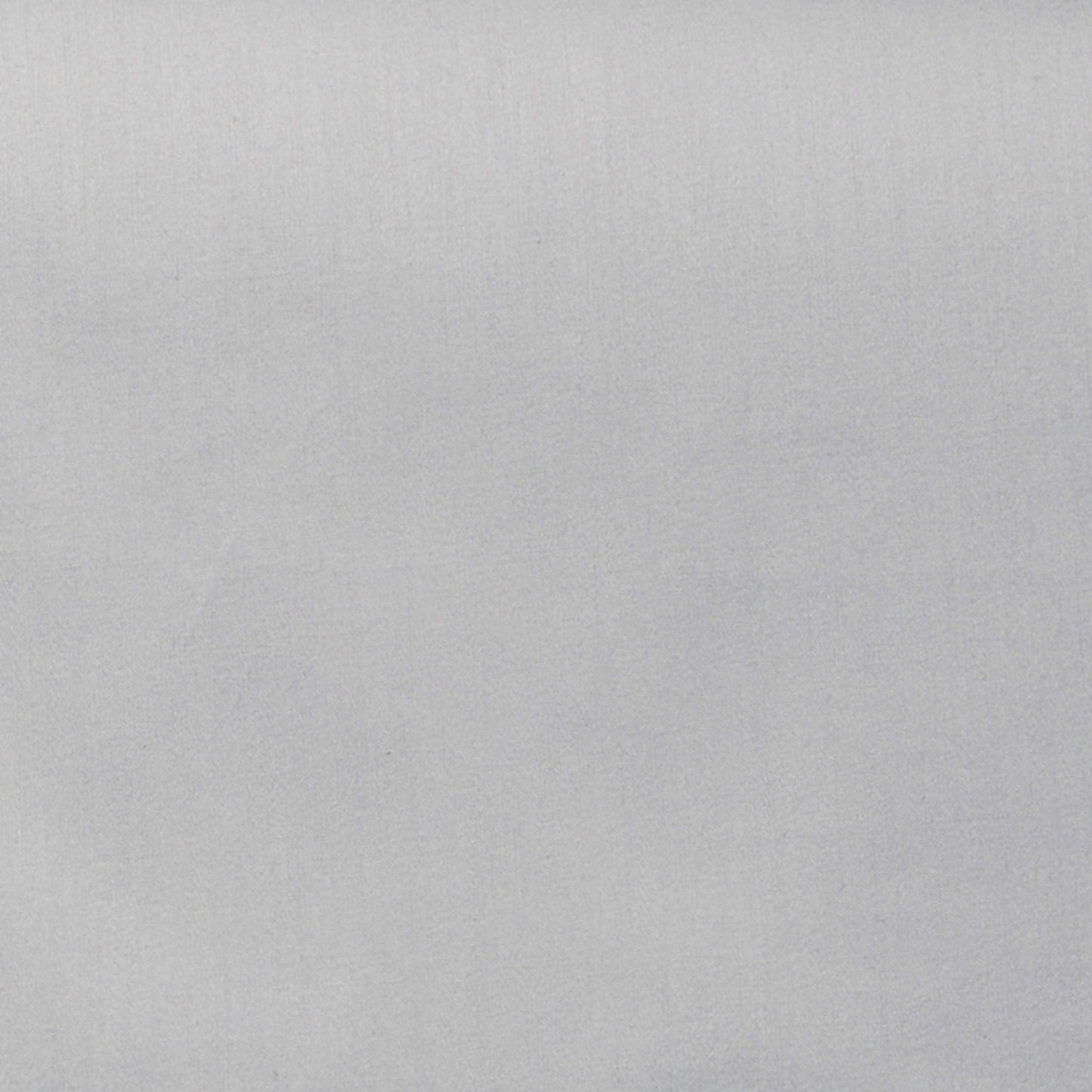 Nautica - Queen Sheets, Cotton Sateen Bedding, 400 Thread Count, Silky Smooth & Wrinkle Resistant (Regatta Grey, Queen)