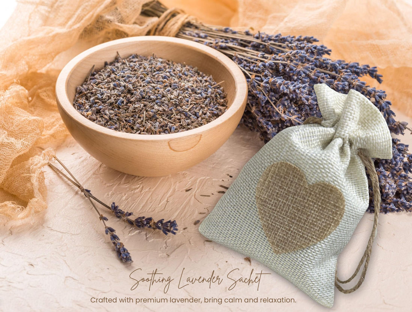 Get Well Soon Gift Basket- Relaxation, Birthday,Mothers Day /Self Care Package, After Surgery recovery, Sympathy Gift for Loss of Loved One, Thinking of You Gift Set, Grief/Miscarriage Gift for Women