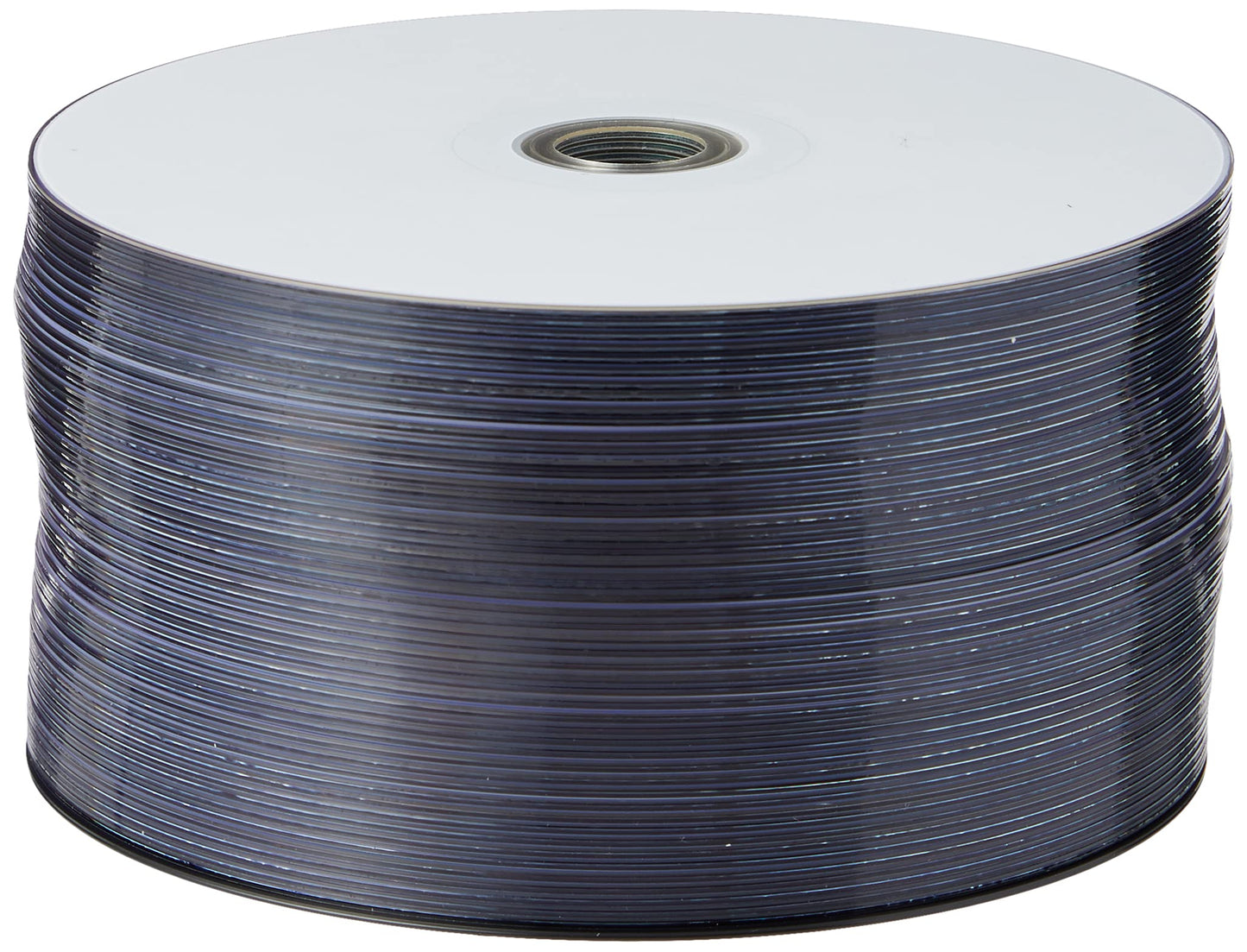 Traxdata Ritek Full Face White Printable DVD-R 16x