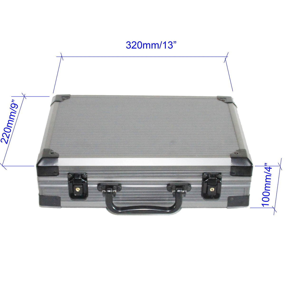 XZT 70P Digital Hydraulic Pressure Test,Pressure gauges Set, mini Hydraulic Hose Set, Test Coupling Set,Hydraulic Repair Tools for Excavator Construction Machinery,Hydraulic Systems