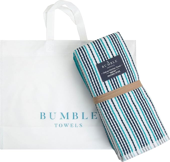 Kitchen Towels 16”x 26”