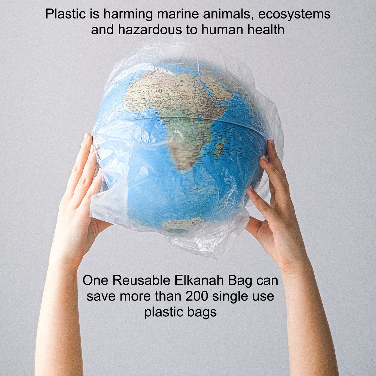 Elkanah Extra Large 116fl oz Silicone Bags Reusable Freezer Bags Silicone Gallon Bag Food Storage Bag|Oven Bags|Sous Vide|Microwave|Oven|Dishwasher safe