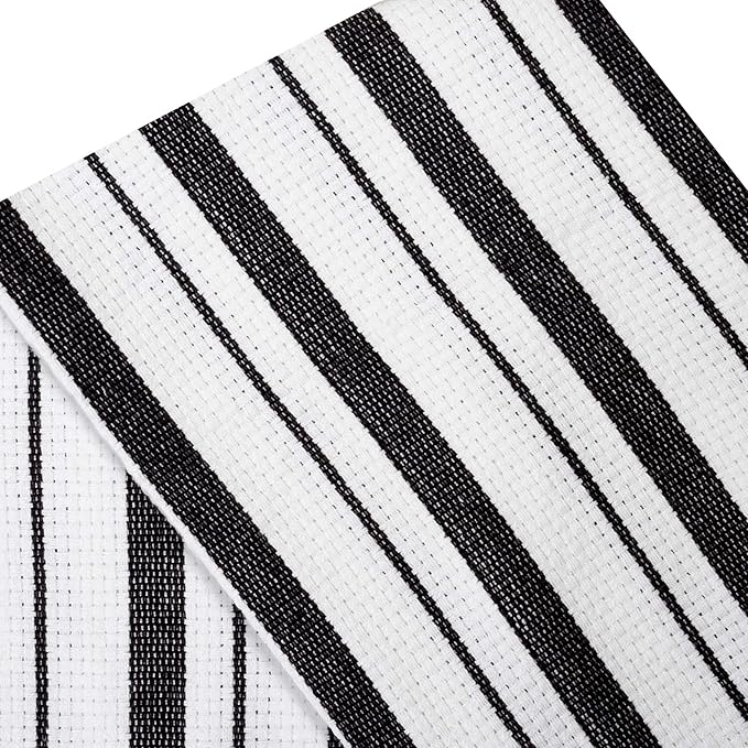 COTTON CRAFT Oversized Kitchen Towels