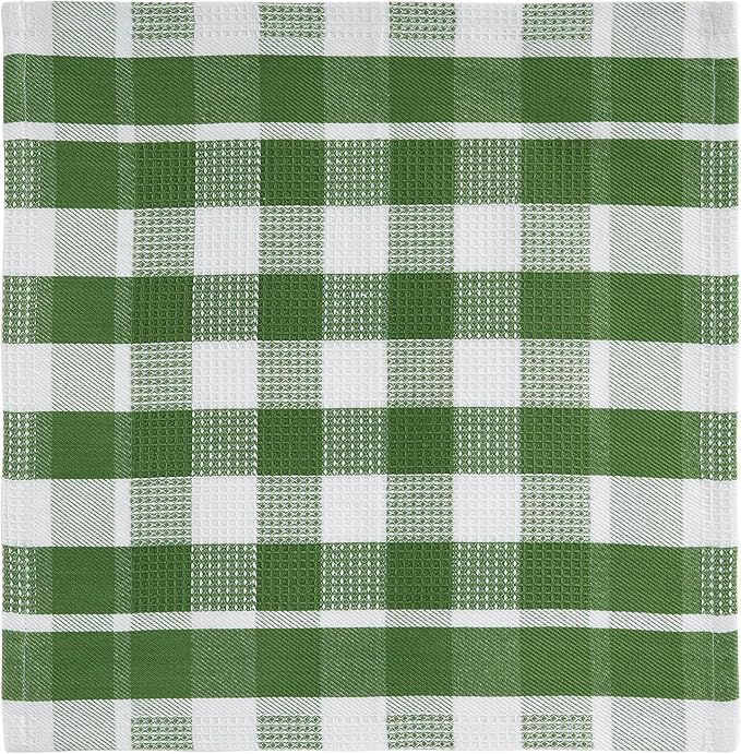 LANE LINEN Dishcloths